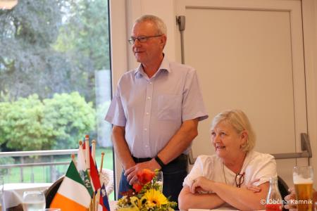 Kamnik in Trofaiach (30)